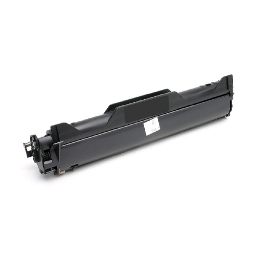 SHARP FO45DR TAA, Remanufactured Cartridge Drum