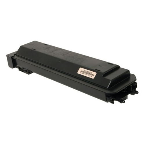 Sharp TAA MX500NT (MX-500NT) Black Toner Cartridge