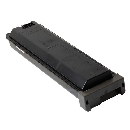 Sharp MX-561NT MX-560NT Black Toner Cartridge