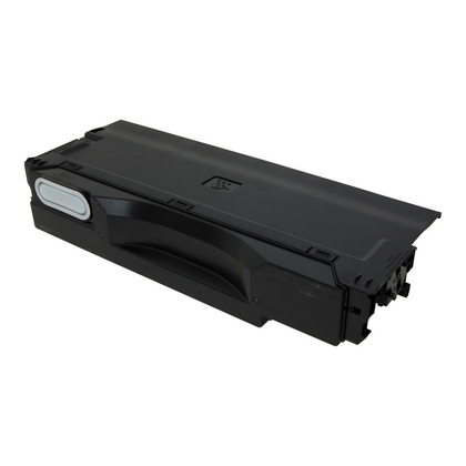 Katun Performance Non-OEM New Build Waste Toner Container (Alternative for Sharp MX-607/601 HB) (50000 Yield)