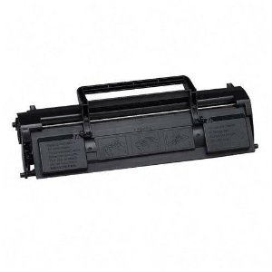 Okidata 52111401 Black Toner Cartridge