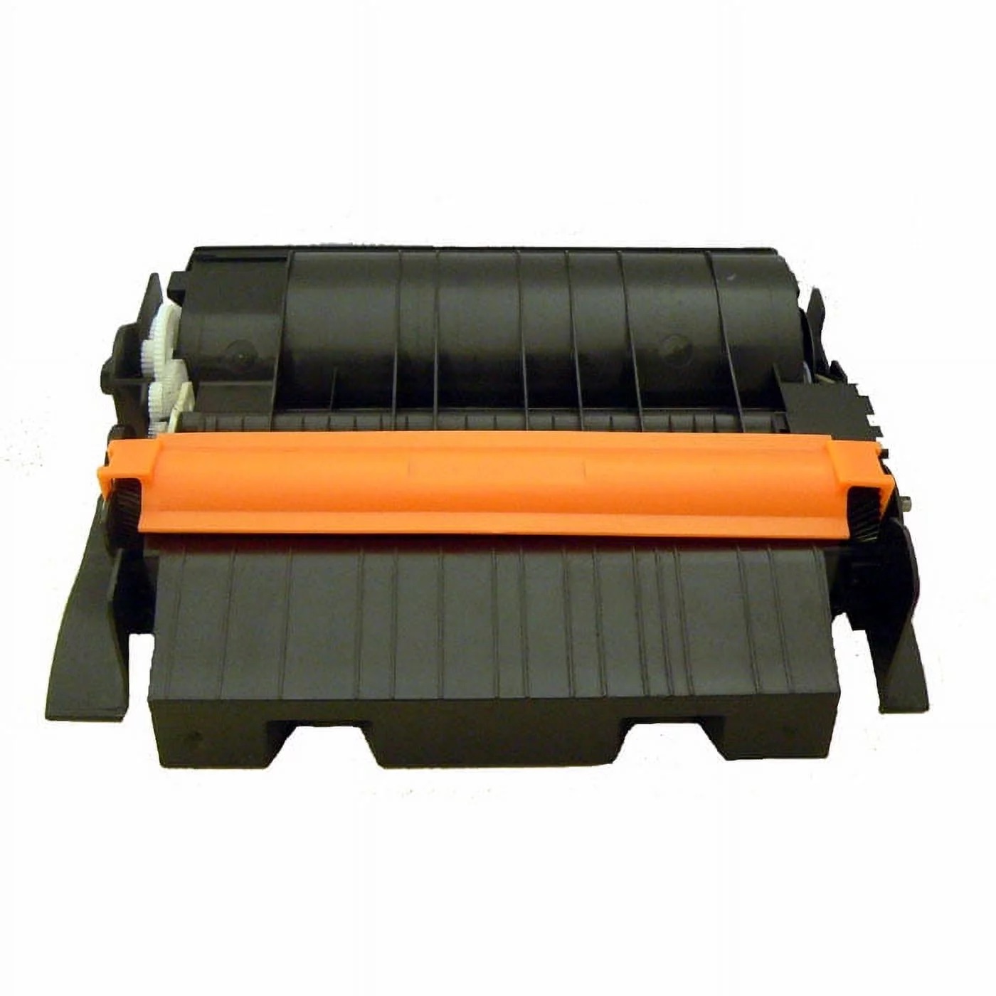 Compatible Source Technologies STI-204050 MICR Toner Cartridge