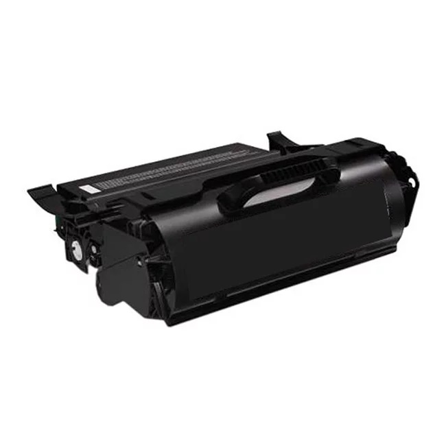 Source Technologies STI-204061 Compatible MICR Laser Toner Cartridge