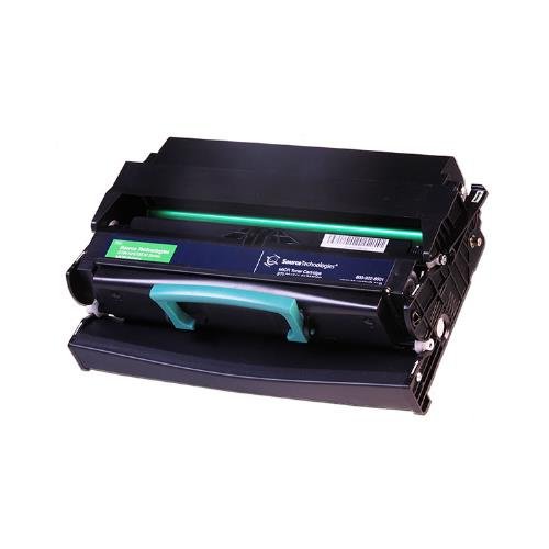 Source Technologies Compatible STI-204511 MICR Toner Cartridge