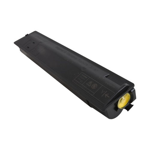 OEM Toshiba T-FC220U-Y (TFC220UY) Toner Cartridge, Yellow