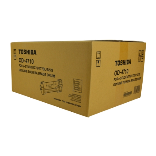 Toshiba OD4710 Drum Unit