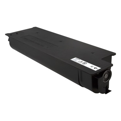 Genuine Toshiba T6518U Black Toner Cartridge