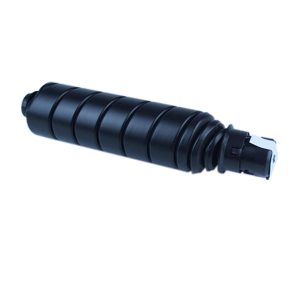 Compatible Toshiba T3520 (T-3520) Black Toner Cartridge (18K YLD)