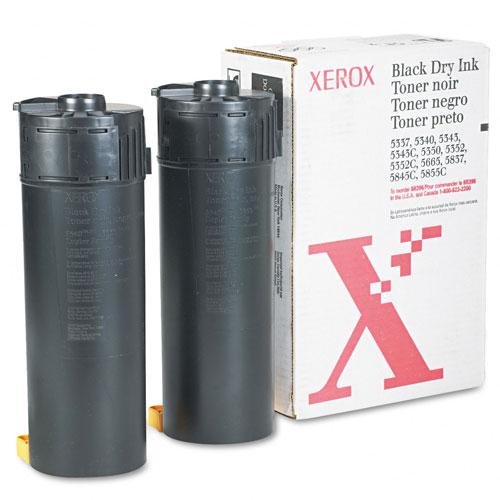 Xerox 006R00396 Toner Cartridge (Compatible)