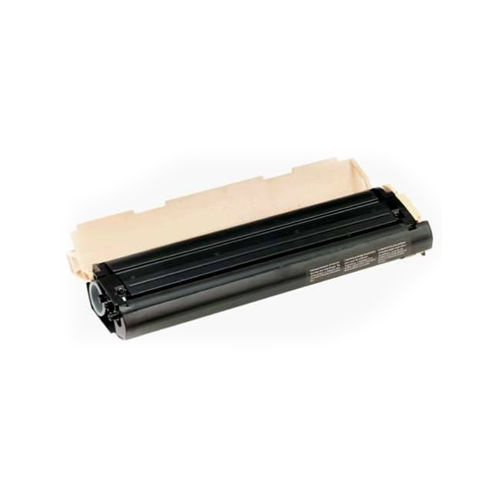 Xerox Remanufactured 006R00916 6R916 Black Toner Cartridge