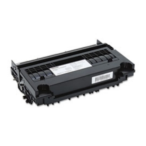 Xerox 6R1218 , 006R01218 Black Copier Toner Cartridge