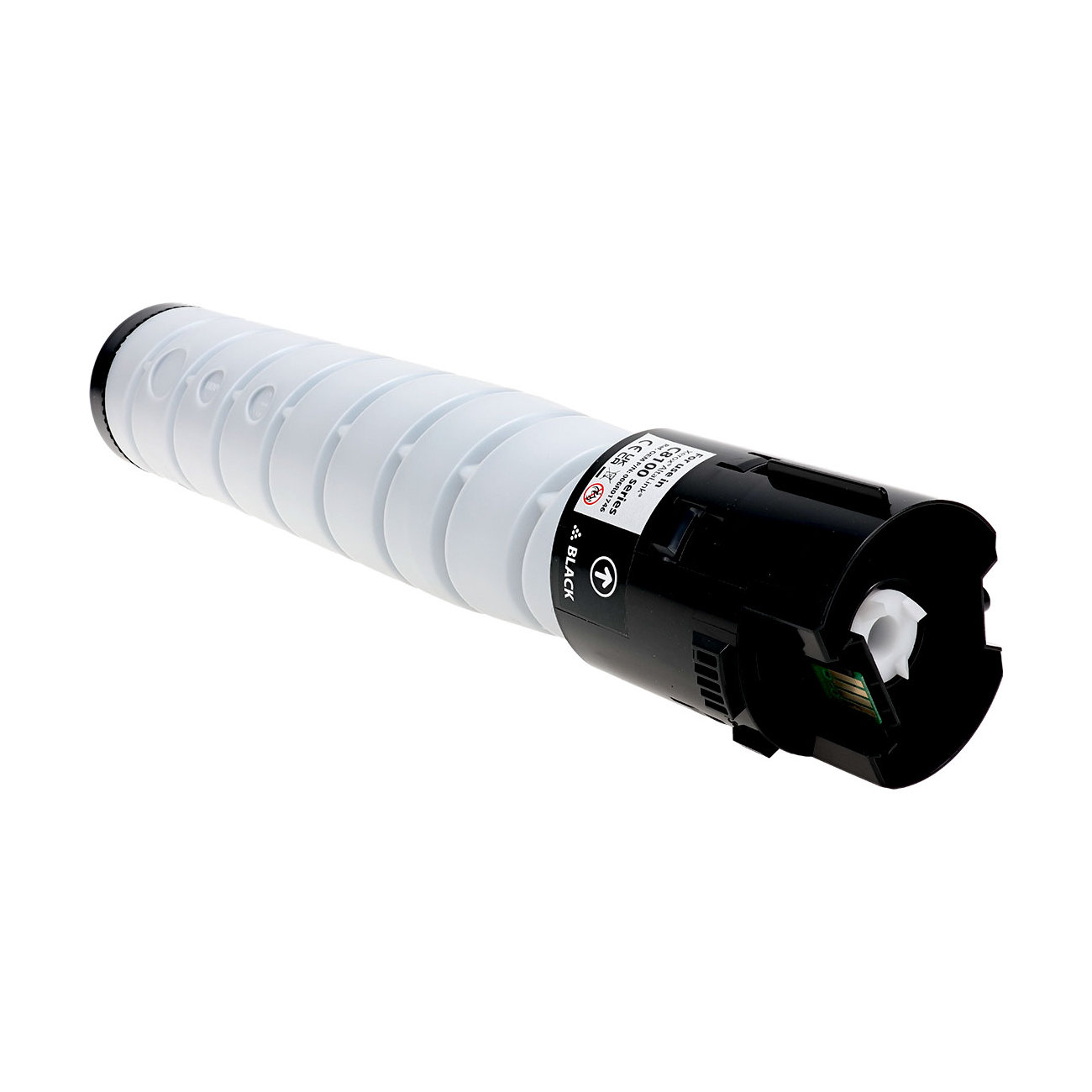 Xerox Compatible 006R01746 Black Toner Cartridge