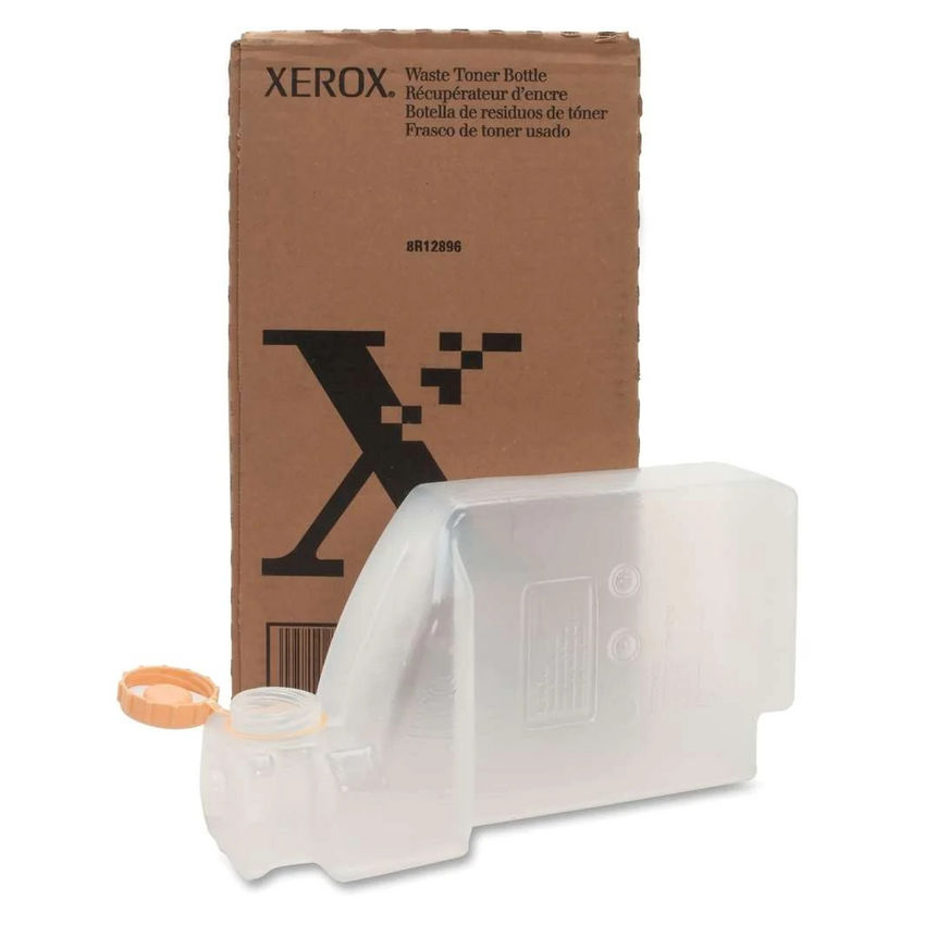Xerox 008R12896 Waste Container