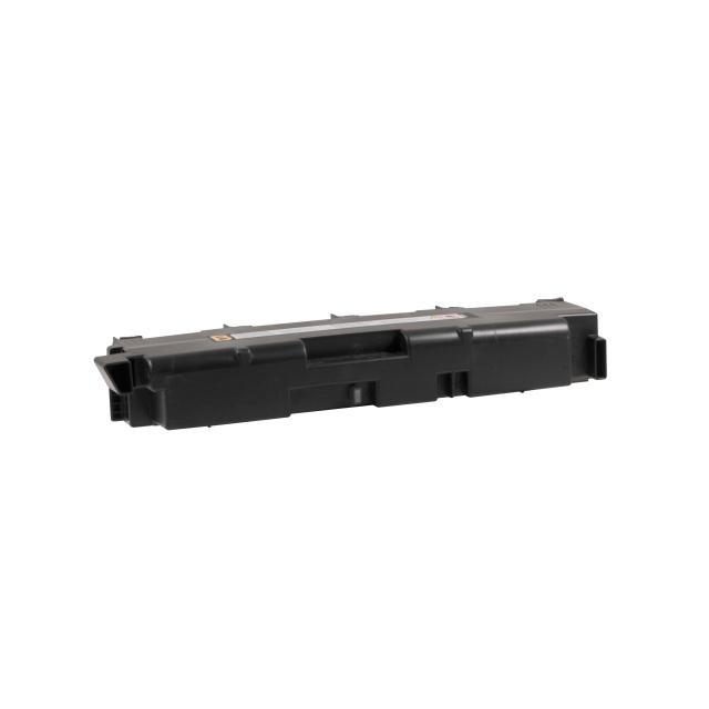 Xerox Remanufactured 008R12903 toner collector 25000 pages