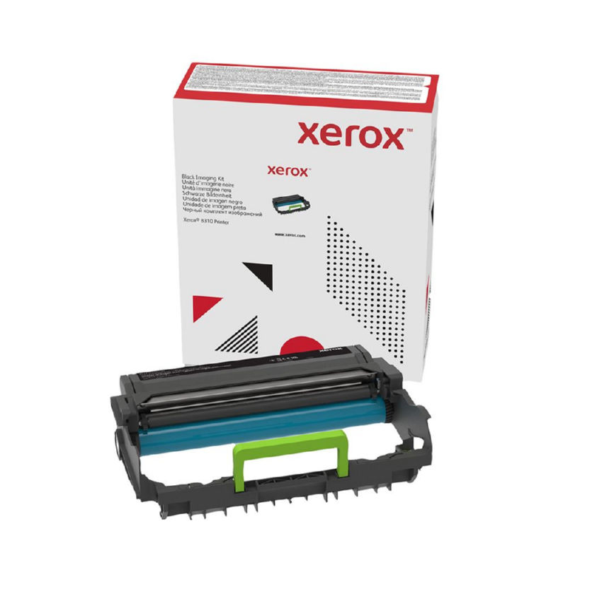 Xerox 013R00690 Imaging Unit