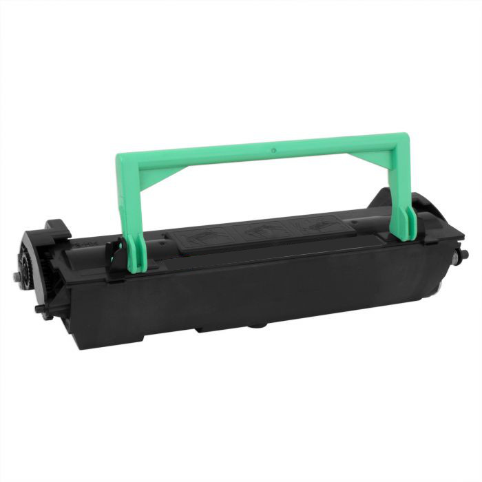 Xerox 106R402 Black Toner Cartridge