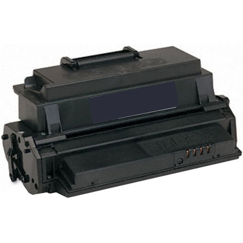 Xerox 106R00462 Black Toner Cartridge