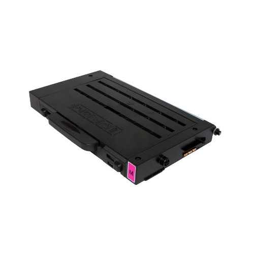 Xerox 106R00681 High Capacity Magenta Laser Toner Cartridge