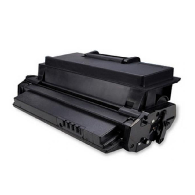 Xerox 106R01034 Black Toner Cartridge