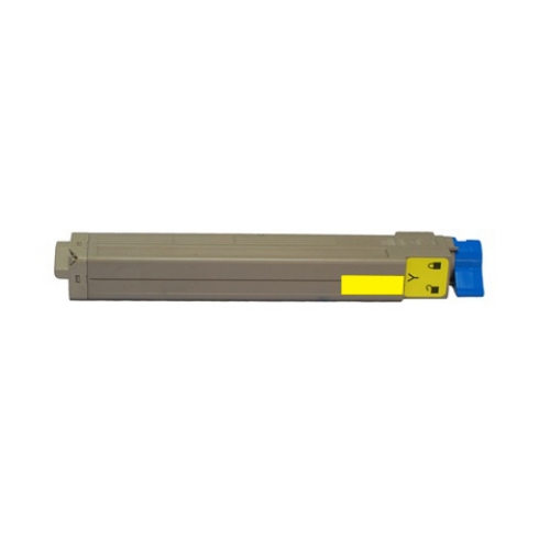 Xerox 106R01079   106R1079 High Capacity Yellow Toner Cartridge