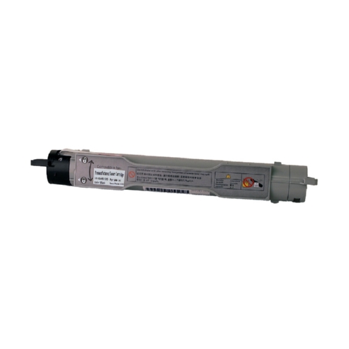 High Capacity Black Laser/Fax Toner compatible with the Xerox 106R01085