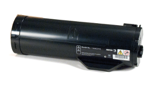 Xerox 106R02738 Black Toner Cartridge