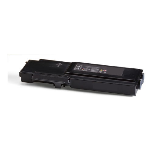 Xerox 106R02747 Black Toner Cartridge