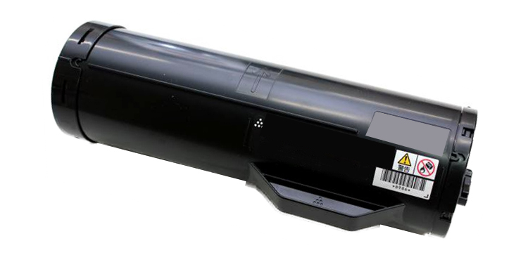 Xerox 106R03582 Black Toner Cartridge