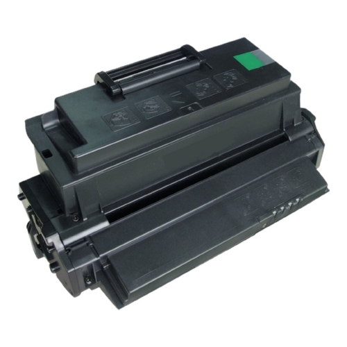 Neximaging Remanufactured Xerox 106R00688 Black Laser Toner Cartridge