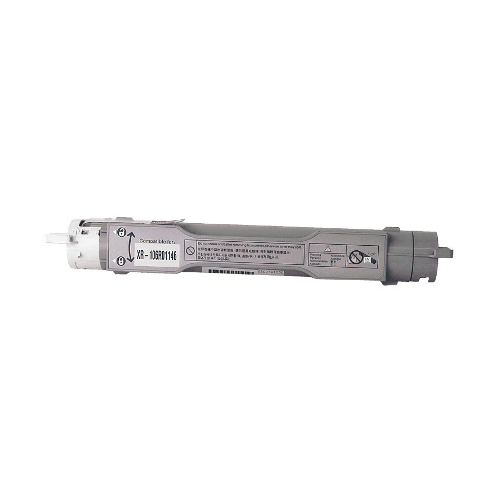 Xerox 106R01146 High Capacity Yellow Laser Toner Cartridge