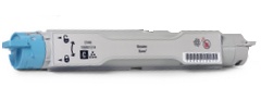 Xerox 106R01214 Cyan Toner Cartridge