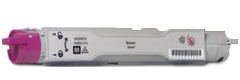 Xerox 106R01215 Magenta Toner Cartridge