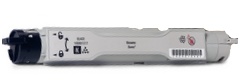 Xerox 106R01217 Black Toner Cartridge