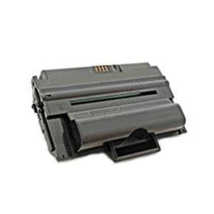 Neximaging Remanufactured Xerox 106R01246 Black Toner Cartridge
