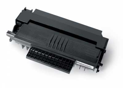 Neximaging Remanufactured Xerox 106R01379 Black Toner Cartridge