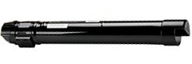 Xerox 106R01439 High Capacity Black Toner Cartridge