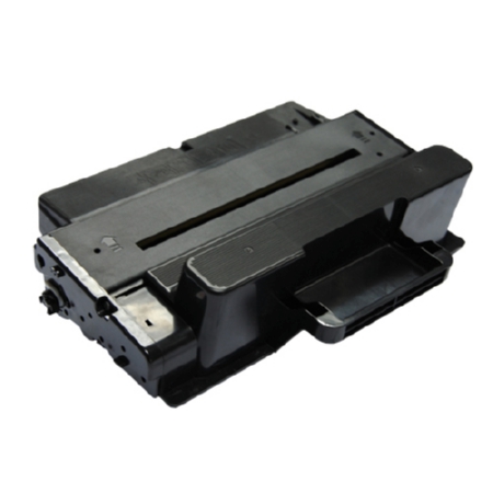 Xerox 106R2311 Black Toner Cartridge