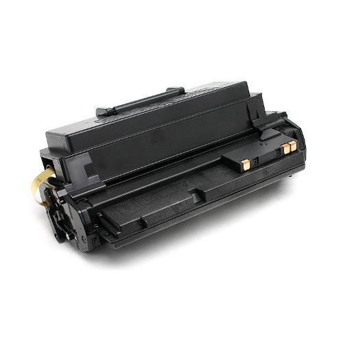 Xerox 106R462 , 106R00462 Black Laser Toner Cartridge