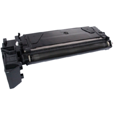Neximaging Remanufactured Xerox 106R00584 Black Toner Cartridge