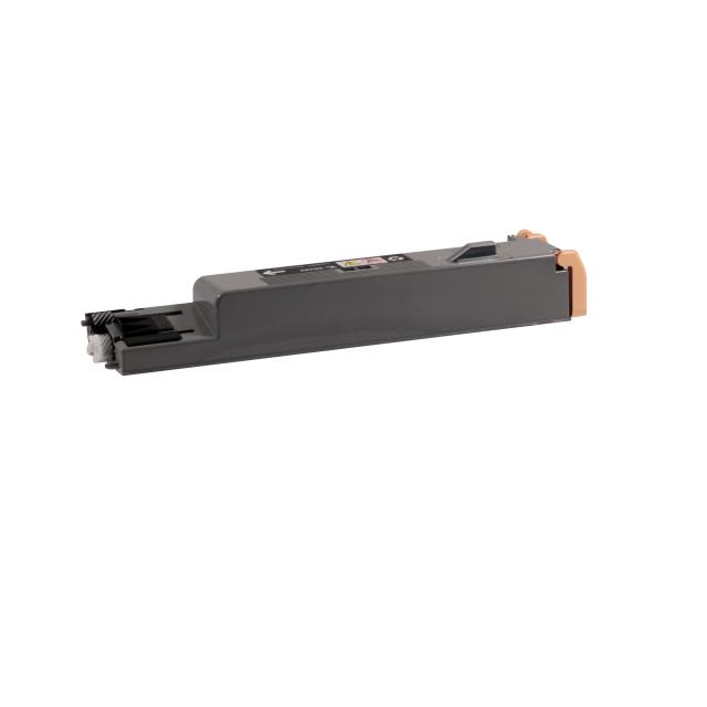 Xerox 108R00975 Remanufactured Waste toner container