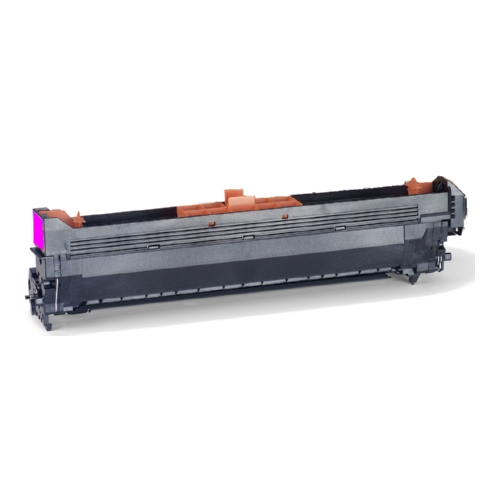 Xerox 108R00648 Magenta Drum Cartridge