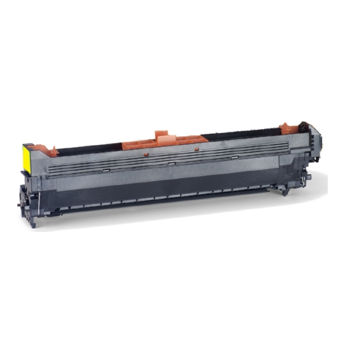 Xerox 108R00649 High Capacity Yellow Toner Cartridge