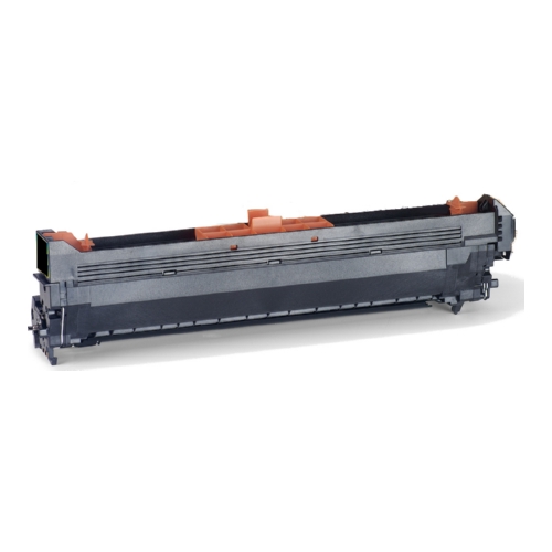 Xerox 108R00650 Black Drum Cartridge