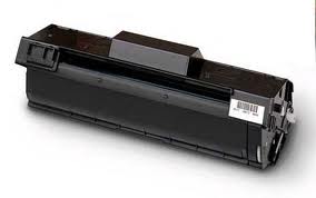 Xerox 113R443 , 113R00443 Black Toner Cartridge
