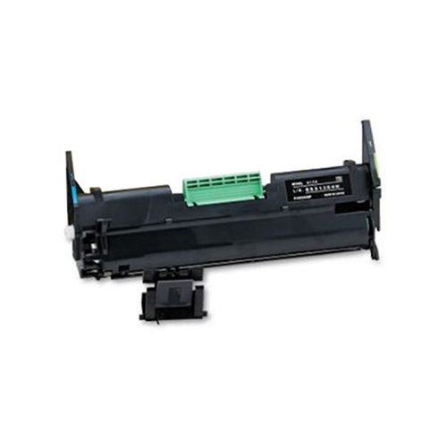 Xerox 113R00457 Black Drum Cartridge