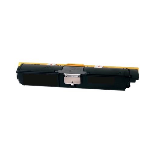 Xerox 113R00692 Black Laser Toner Cartridge