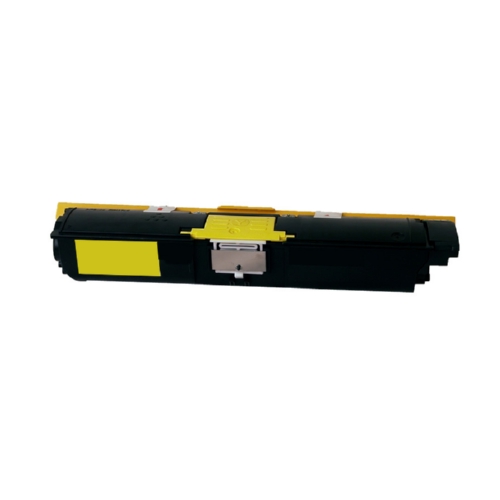 Xerox 113R00694 High Capacity Yellow Laser Toner Cartridge