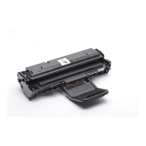 Xerox 113R00730 High Capacity Black Toner Cartridge