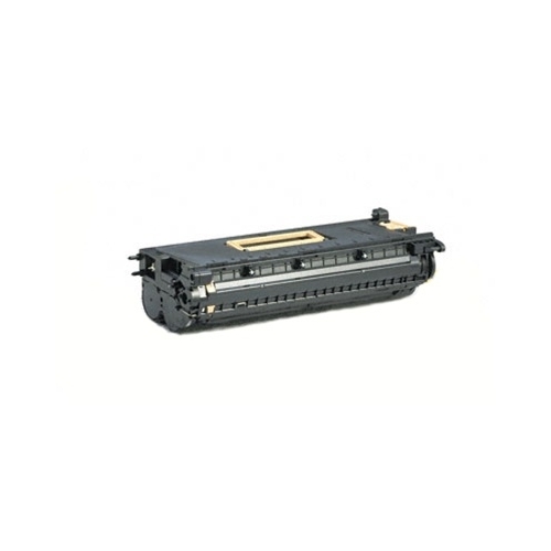 Neximaging Remanufactured Xerox 113R482 Black Copier Toner Cartridge