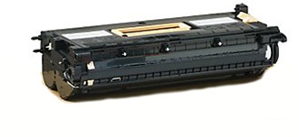 Xerox 113R00195 Black Toner Cartridge